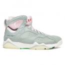 AIR JORDAN 7 RETRO SE (CT8528 002)