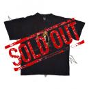 Kurt Cobain Star Graphic