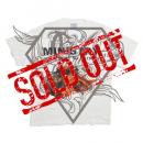 MINISTRY JESUS BUILT MY HOTROD