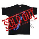 Janet Jackson On Tour