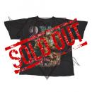 Tupac California Love