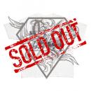 NIRVANA FUHGAWZ 1996