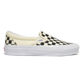 VAULT OG CLASSIC SLIP-ON LX