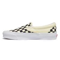 VAULT OG CLASSIC SLIP-ON LX