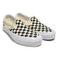 VAULT OG CLASSIC SLIP-ON LX