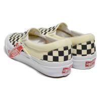 VAULT OG CLASSIC SLIP-ON LX