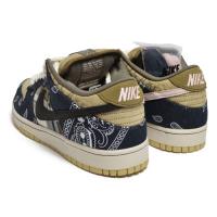 SB DUNK LOW PRM QS (CT5053 001)