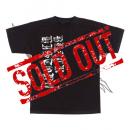 Black History T-Shirt