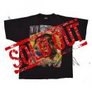 The NOTORIOUS B.I.G  LIFE AFTER DEATH