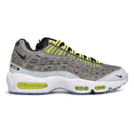 AIR MAX 95 / KIM JONES (DD1871 002)