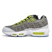 AIR MAX 95 / KIM JONES (DD1871 002)