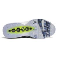 AIR MAX 95 / KIM JONES (DD1871 002)