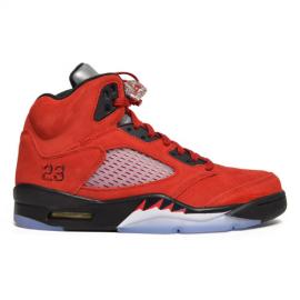 AIR JORDAN 5 RETRO (DD587 600)