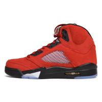 AIR JORDAN 5 RETRO (DD587 600)