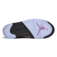 AIR JORDAN 5 RETRO (DD587 600)