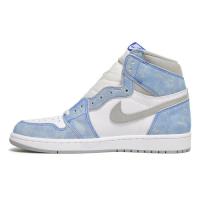 AIR JORDAN 1 RETRO HIGH OG (555088 402)