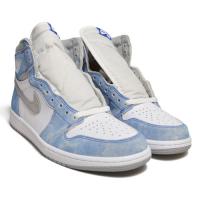 AIR JORDAN 1 RETRO HIGH OG (555088 402)