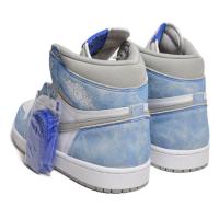 AIR JORDAN 1 RETRO HIGH OG (555088 402)