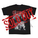 2Pac Collage T-Shirt