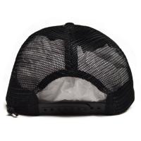 Fucked Up Trucker Cap