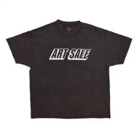 ART SALE