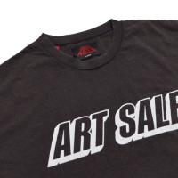 ART SALE