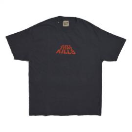 ATK Stack Logo Tee
