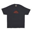 ATK Stack Logo Tee