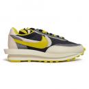 LDWAFFLE/SU (DJ4877 001)