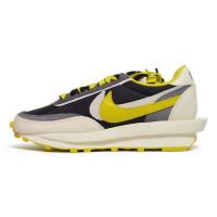 LDWAFFLE/SU (DJ4877 001)