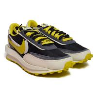 LDWAFFLE/SU (DJ4877 001)