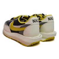 LDWAFFLE/SU (DJ4877 001)