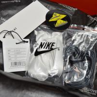 LDWAFFLE/SU (DJ4877 001)