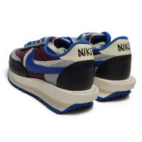 LDWAFFLE/SU (DJ4877 600)