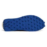 LDWAFFLE/SU (DJ4877 600)