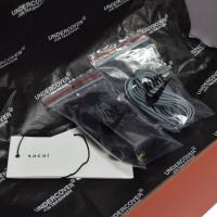 LDWAFFLE/SU (DJ4877 600)