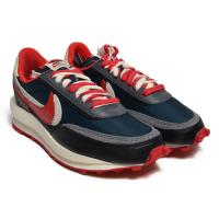 LDWAFFLE/SU (DJ4877 300)