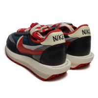 LDWAFFLE/SU (DJ4877 300)