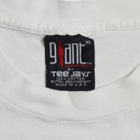 METALLICA BINGE & PURGE