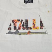 METALLICA BINGE & PURGE