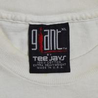 METALLICA BINGE & PURGE