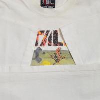 METALLICA BINGE & PURGE