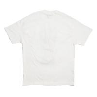 Janet Jackson ALL-FOR YOU WORLD TOUR 2002