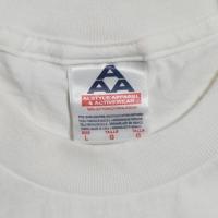 Janet Jackson ALL-FOR YOU WORLD TOUR 2002