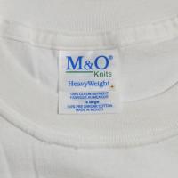 Janet Jackson ALL-FOR YOU WORLD TOUR 2002