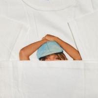 Janet Jackson ALL-FOR YOU WORLD TOUR 2002