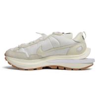 NIKE VPORWAFFLE / SACAI (DD1875 100)