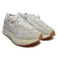 NIKE VPORWAFFLE / SACAI (DD1875 100)
