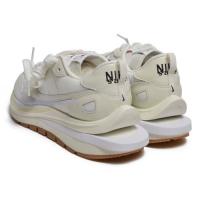 NIKE VPORWAFFLE / SACAI (DD1875 100)