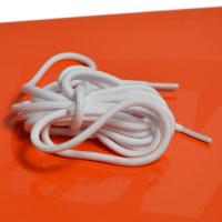 NIKE VPORWAFFLE / SACAI (DD1875 100)